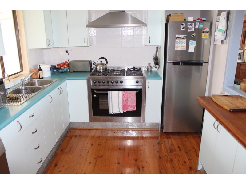 39 Eastbourne Avenue, Culburra Beach NSW 2540