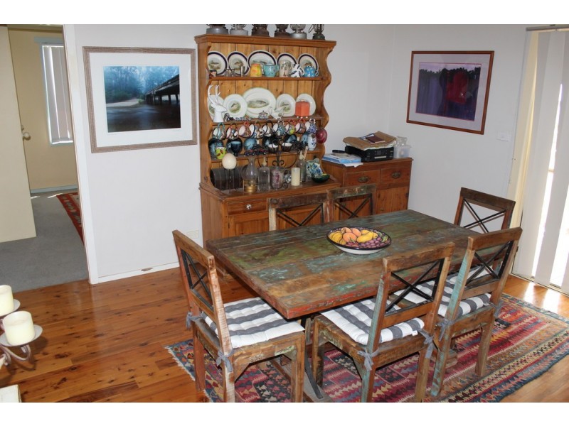 39 Eastbourne Avenue, Culburra Beach NSW 2540