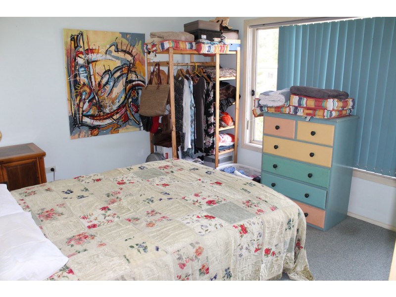 39 Eastbourne Avenue, Culburra Beach NSW 2540