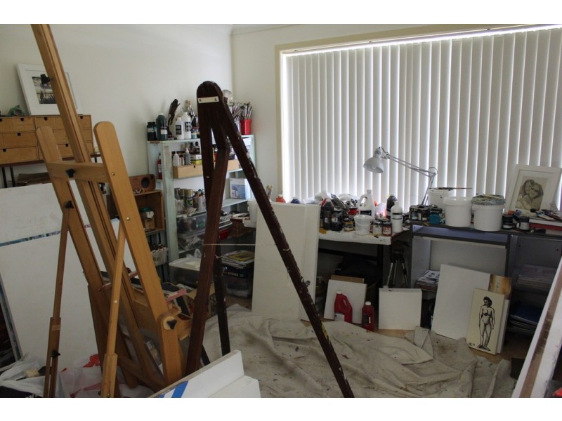 39 Eastbourne Avenue, Culburra Beach NSW 2540