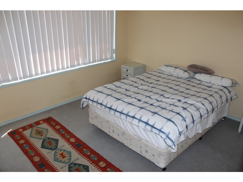 39 Eastbourne Avenue, Culburra Beach NSW 2540