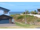 39 Eastbourne Avenue, Culburra Beach NSW 2540