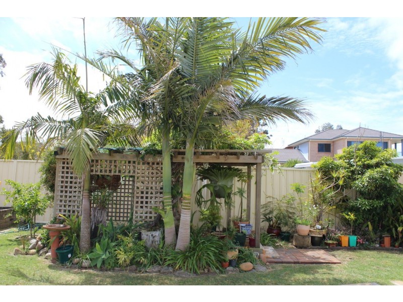 39 Eastbourne Avenue, Culburra Beach NSW 2540