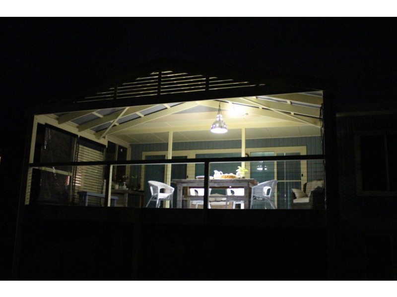 39 Eastbourne Avenue, Culburra Beach NSW 2540