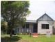 42 Douglas Street, Nowra NSW 2541