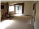 42 Douglas Street, Nowra NSW 2541