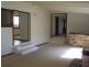 42 Douglas Street, Nowra NSW 2541