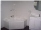 42 Douglas Street, Nowra NSW 2541