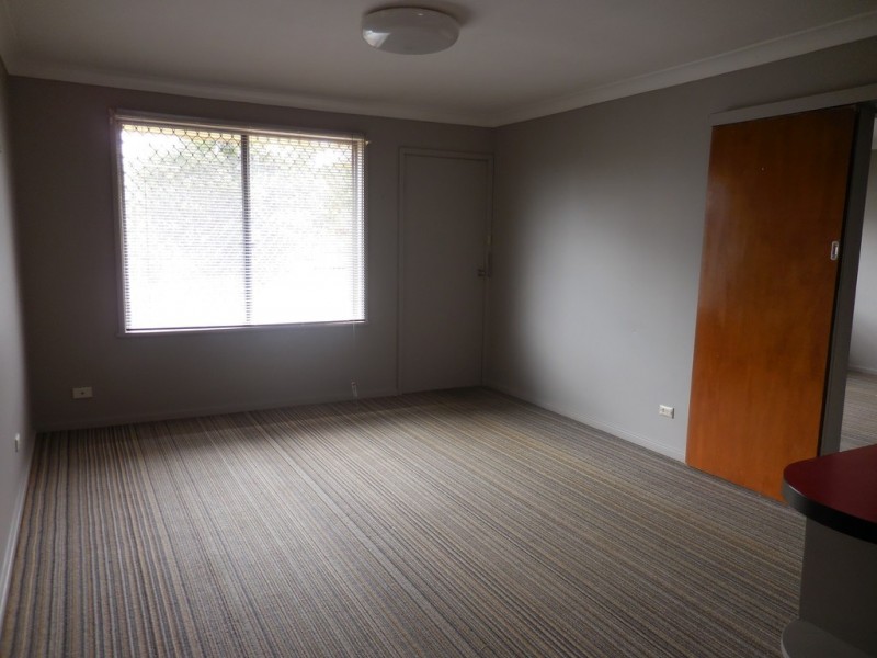 3/2A View street, Nowra NSW 2541