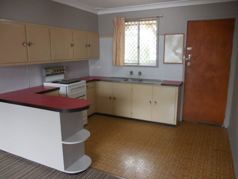 3/2A View street, Nowra NSW 2541