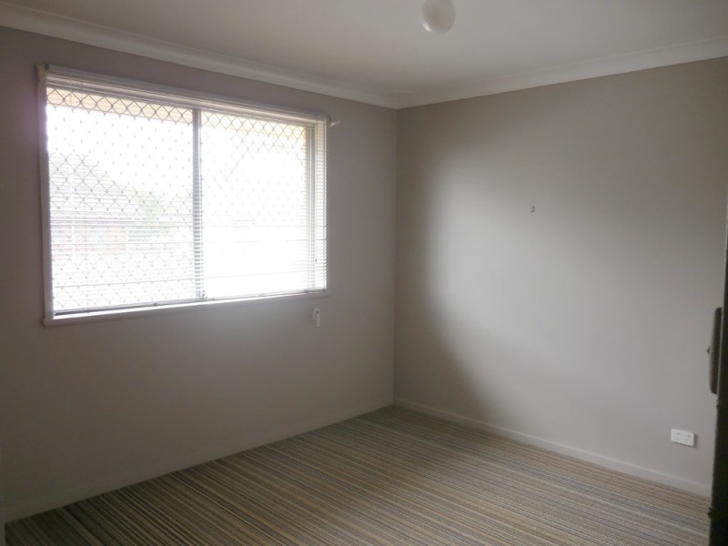 3/2A View street, Nowra NSW 2541