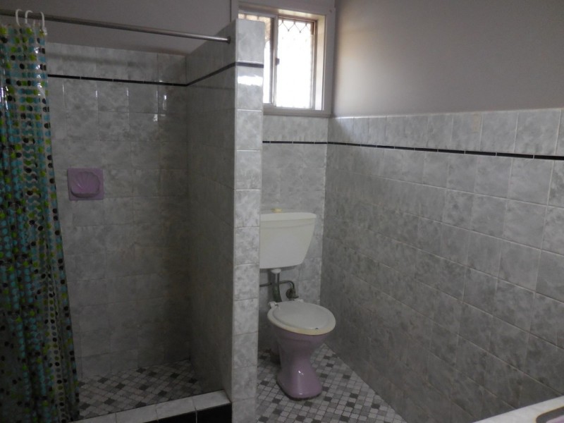 3/2A View street, Nowra NSW 2541