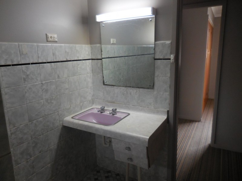 3/2A View street, Nowra NSW 2541