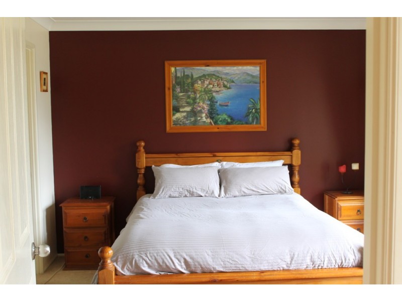 1 Golden Grove, Worrigee NSW 2540