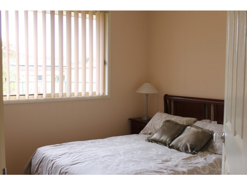 1 Golden Grove, Worrigee NSW 2540