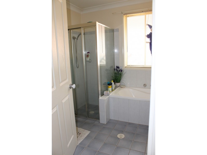 1 Golden Grove, Worrigee NSW 2540