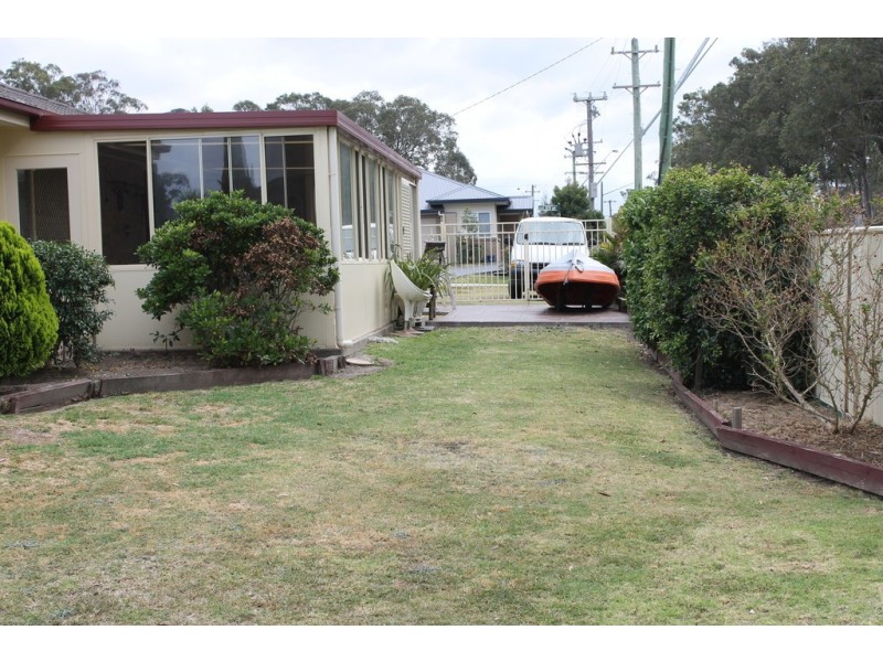 1 Golden Grove, Worrigee NSW 2540