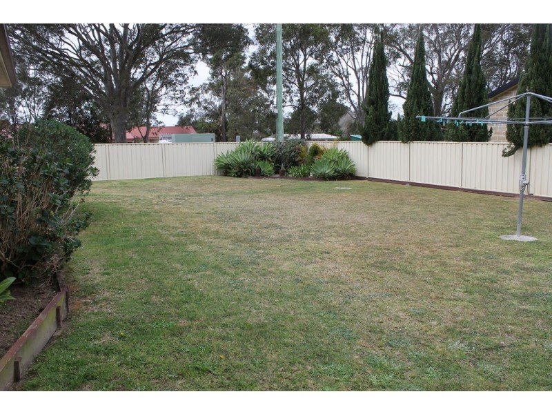 1 Golden Grove, Worrigee NSW 2540