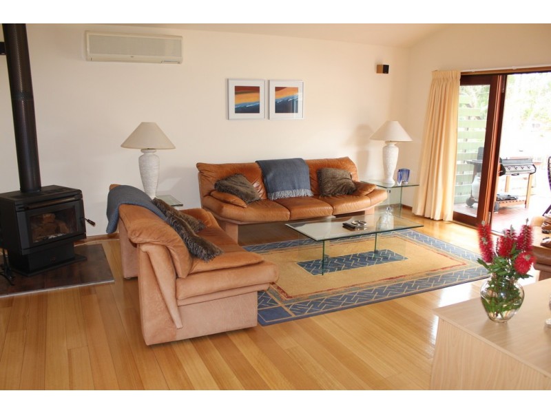 Culburra Beach NSW 2540