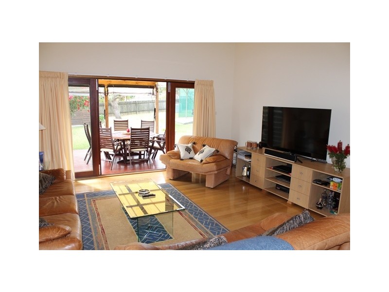 Culburra Beach NSW 2540