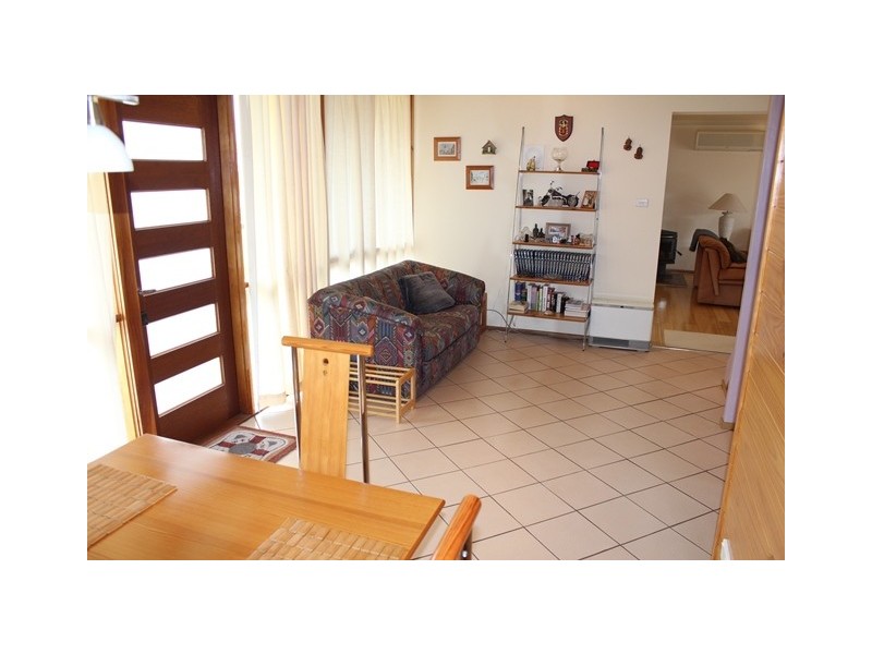 Culburra Beach NSW 2540