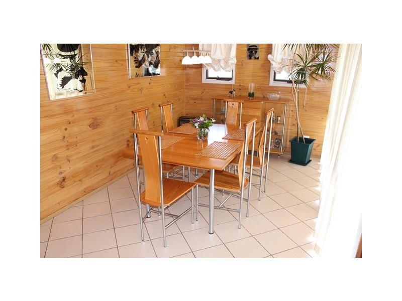 Culburra Beach NSW 2540