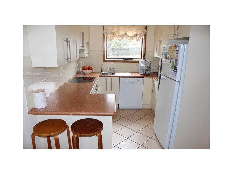 Culburra Beach NSW 2540