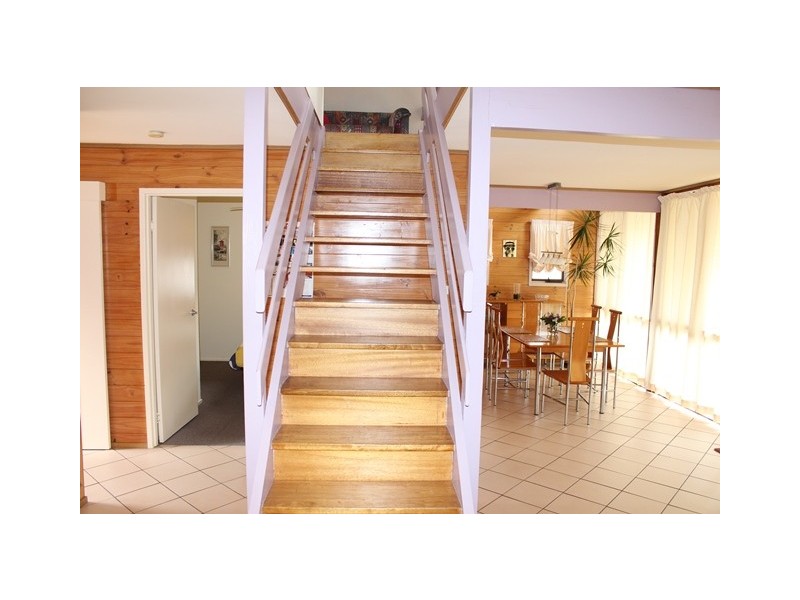 Culburra Beach NSW 2540