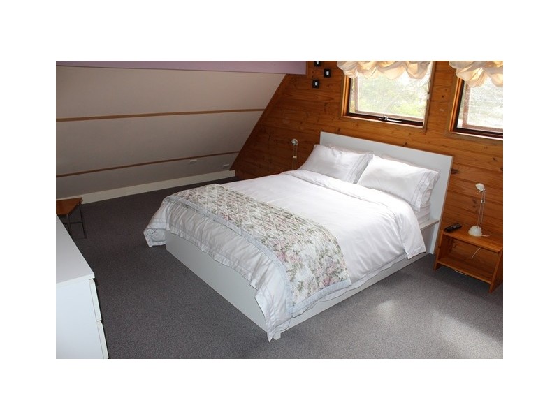 Culburra Beach NSW 2540