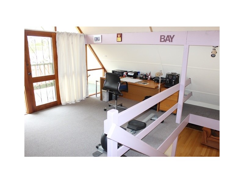 Culburra Beach NSW 2540