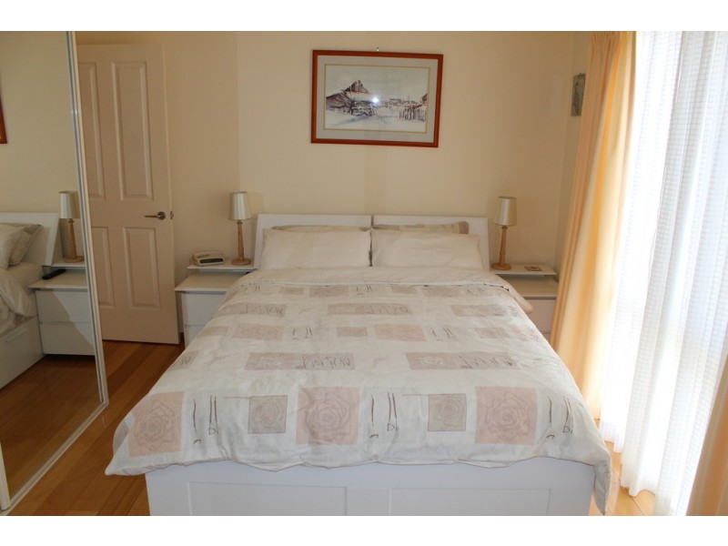 Culburra Beach NSW 2540