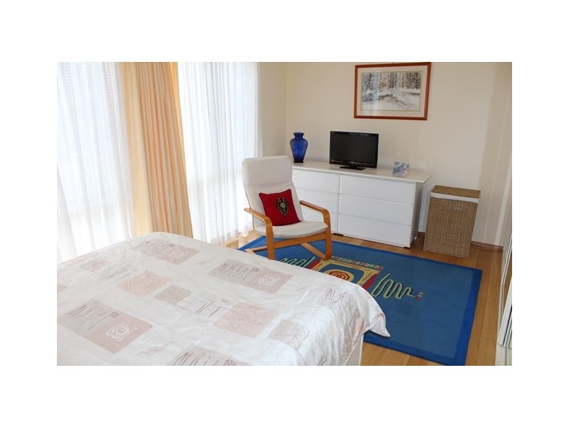 Culburra Beach NSW 2540