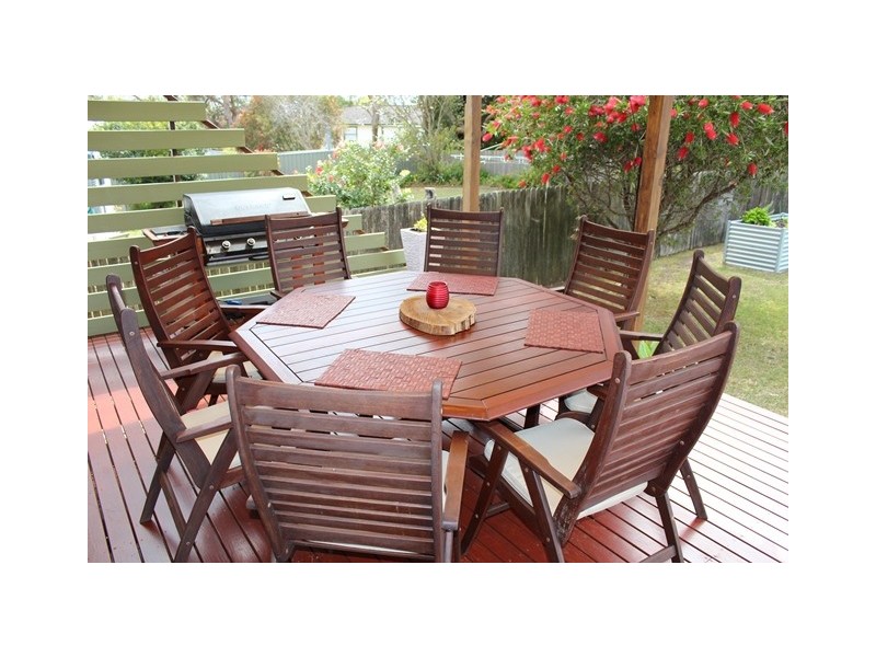 Culburra Beach NSW 2540