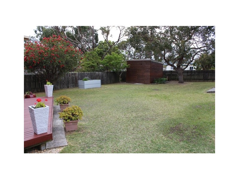 Culburra Beach NSW 2540