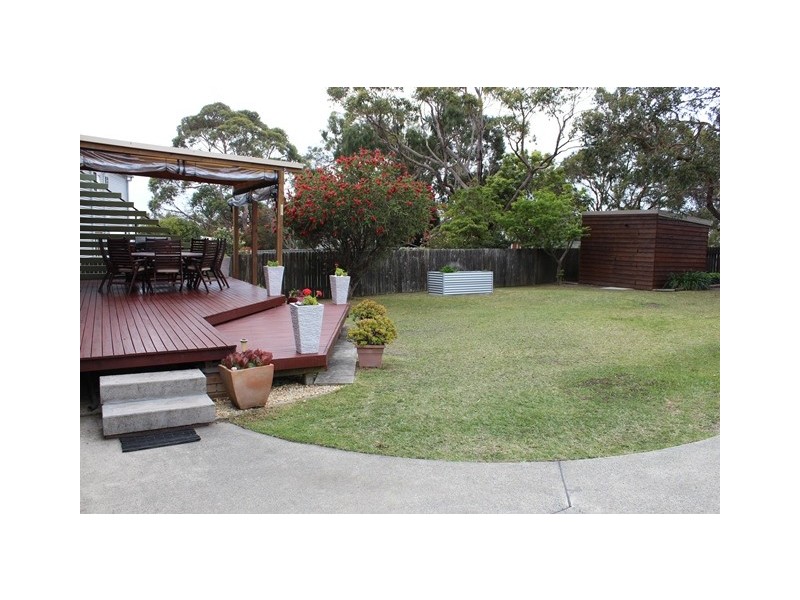 Culburra Beach NSW 2540