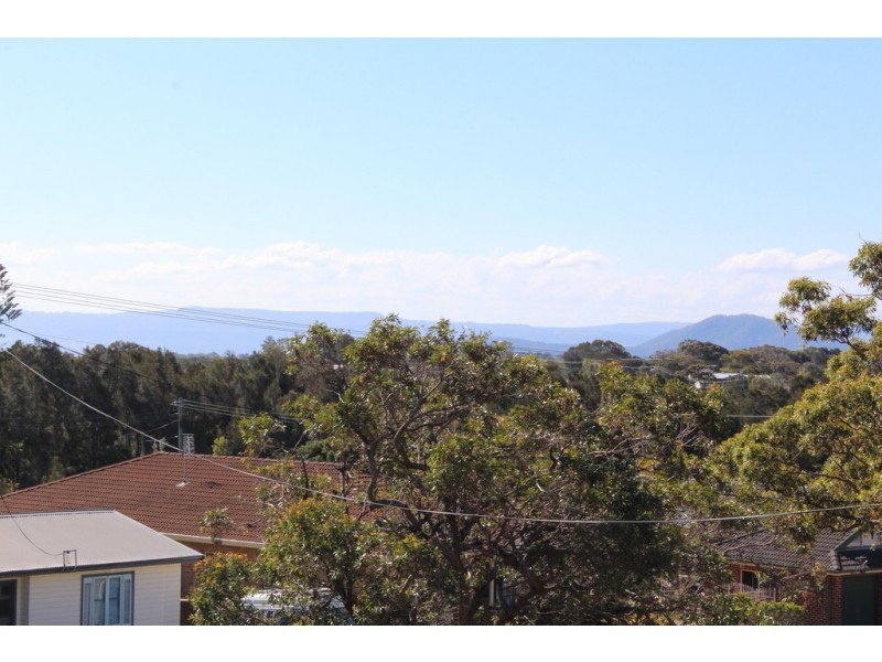 Culburra Beach NSW 2540