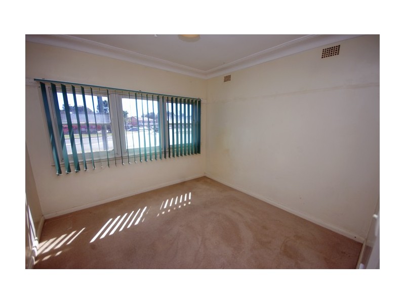 4 The Lake Circuit, Culburra Beach NSW 2540