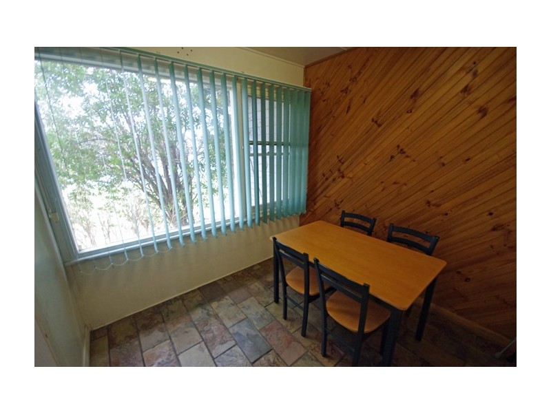 4 The Lake Circuit, Culburra Beach NSW 2540