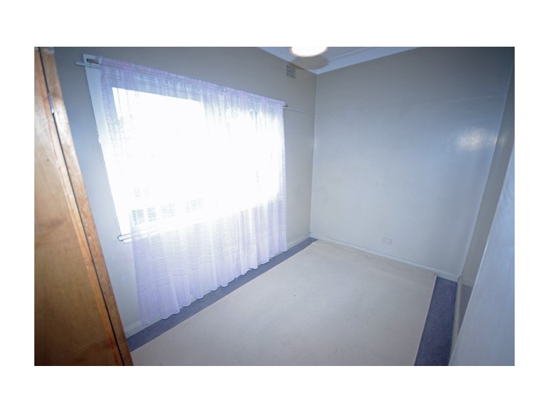 4 The Lake Circuit, Culburra Beach NSW 2540