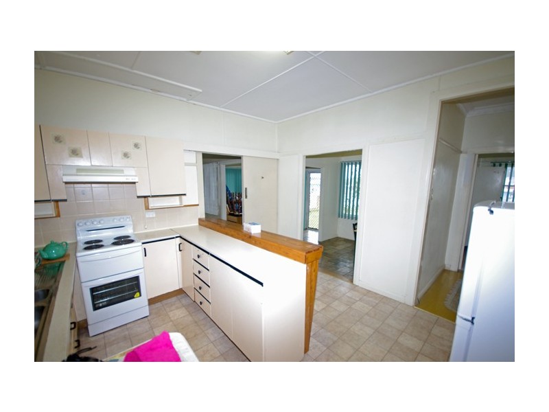 4 The Lake Circuit, Culburra Beach NSW 2540