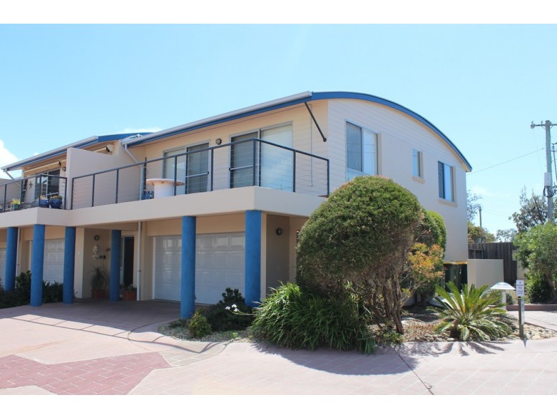 Culburra Beach NSW 2540