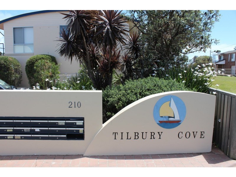 Culburra Beach NSW 2540