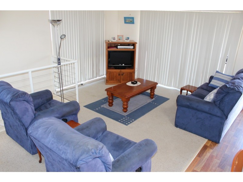 Culburra Beach NSW 2540