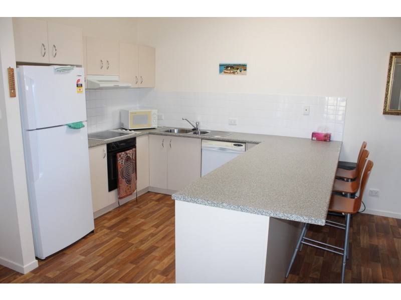 Culburra Beach NSW 2540