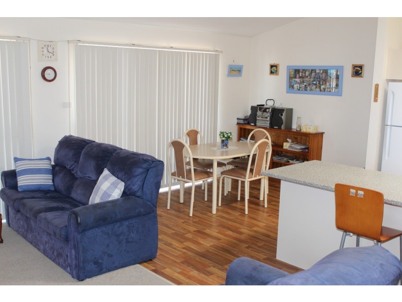 Culburra Beach NSW 2540