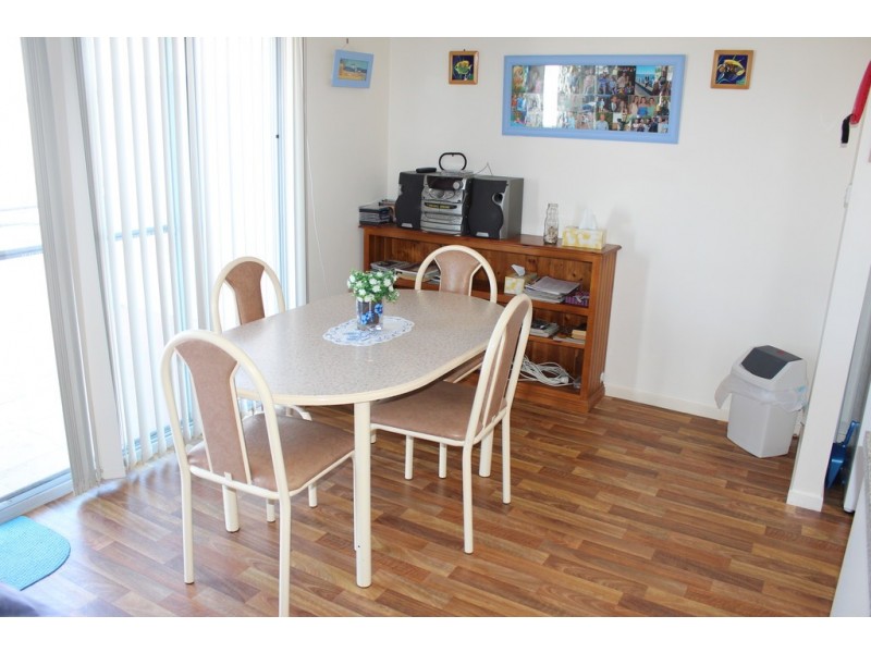 Culburra Beach NSW 2540