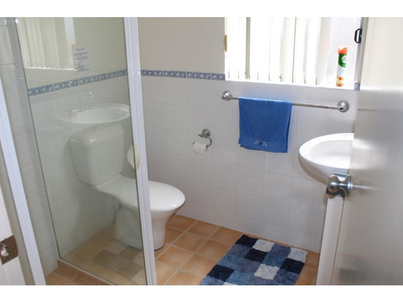 Culburra Beach NSW 2540