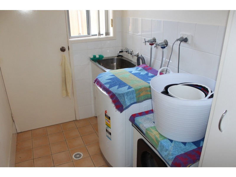 Culburra Beach NSW 2540