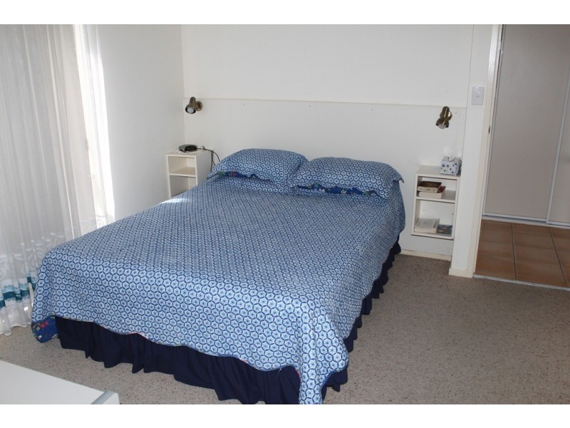 Culburra Beach NSW 2540