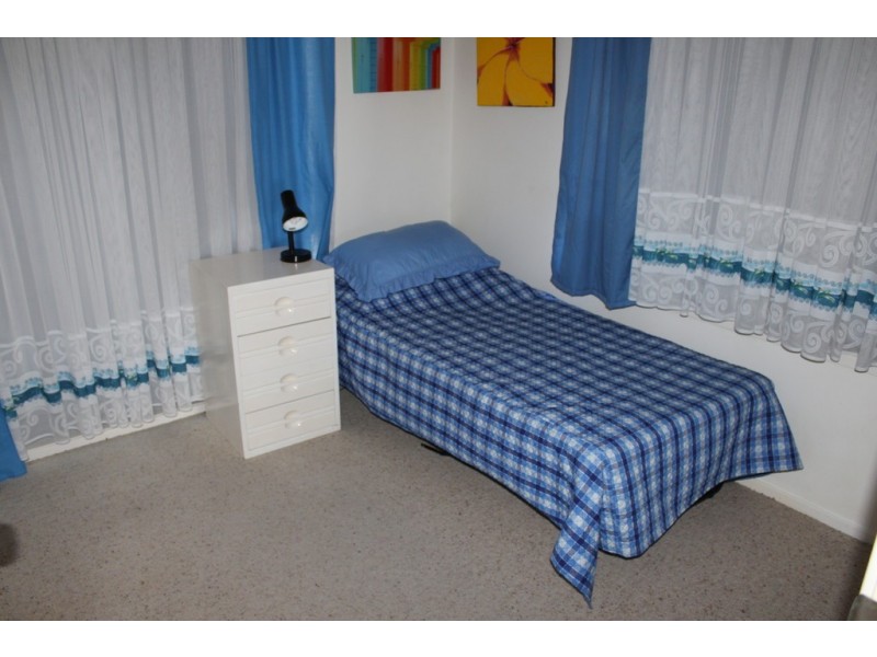 Culburra Beach NSW 2540